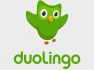 Duolingo Class srilanka 