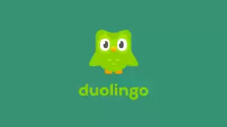 Duolingo classes in sri lanka