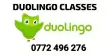 Duolingo Classes Srilanka