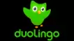 DUOLINGO ONLINE CLASSES