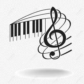 Eastern Music Classes , පෙරදිග සංගීතය Revision , Oriental Music Lessons