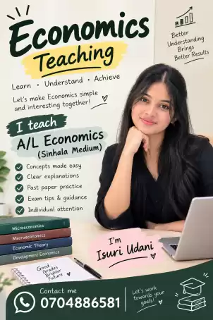 Economic classes
