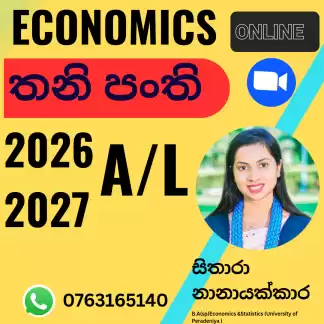 Economics