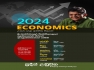 Economics 23/24 A/L