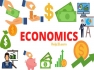 Economics /Accounting And Business Studies Tuition For Cambridge/Edexcel Curricula.