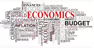 Economics' accounting Business studies