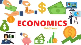 Economics accounting Business studies