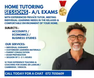 Economics/Accounts/BusinessMang