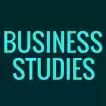 Economics and business studies