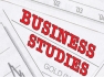 Economics & business studies- Cambridge & EDEXCEL 