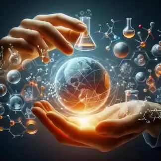 Edexcel A/l Biology , Chemistry Edexcel IGCSE Biology, Human Biology, Chemistry, Local O/ls (English medium)