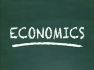 Edexcel A/L (Economics) and O/L (Economics/Accounting)