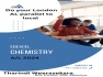 Edexcel AL 2024 Chemistry 
