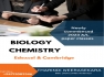 Edexcel and Cambridge Biology and Chemistry paper classes