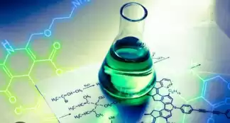 Edexcel and Cambridge Chemistry classes