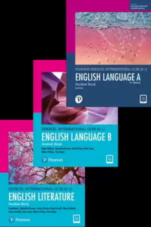 Edexcel and Cambridge English classes conducted by overseas experienced lady teacher - on-line and home visit, individual