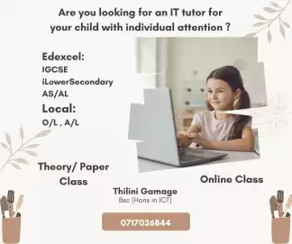 Edexcel and Cambridge IGCSE, AS, and A-Level