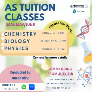 edexcel AS and A2 edexcel AS and A2