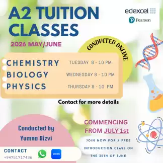 Edexcel As and A2 Edexcel As and A2