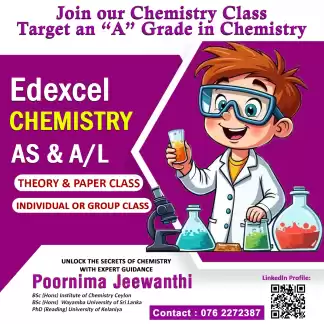 Edexcel AS and AL - Online