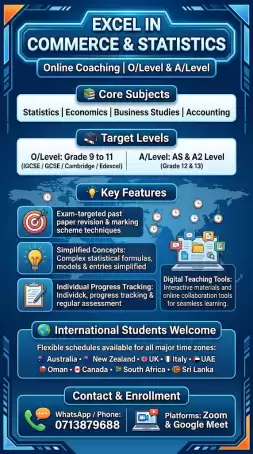 Edexcel & Cambridge AQA OCR Economics , • Accounting , • Business