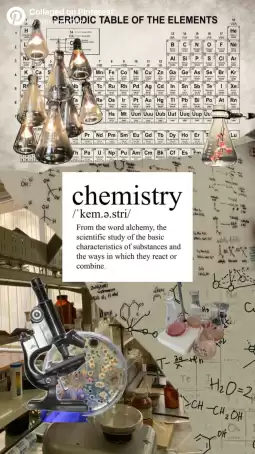 Edexcel/Cambridge Chemistry A Level O Level