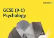 Edexcel, Cambridge GCSE/IGCSE Psychology by UK based Lecturer