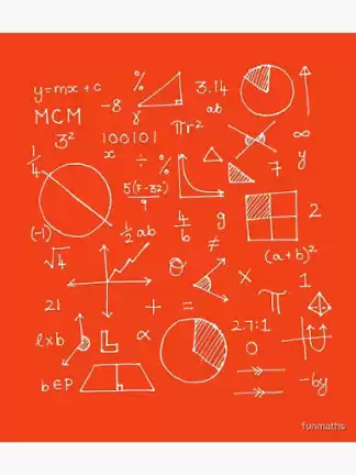 Edexcel / Cambridge Grade 4 to13- Math, Chemistry, English, Literature, ICT, History, Geography, Science, IELTS
