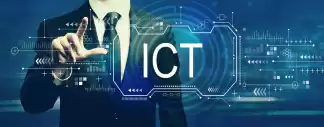 Edexcel/Cambridge ICT