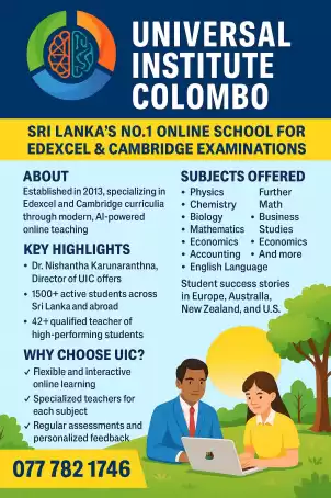 EDEXCEL & CAMBRIDGE IGCSE O/L PHYSICS (2026 / 2027)