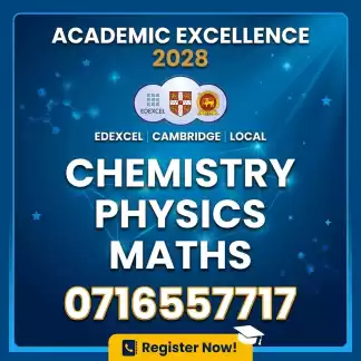Edexcel Cambridge local Mathematics