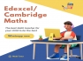 Edexcel / Cambridge Maths