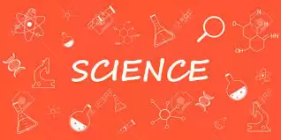 Edexcel/ Cambridge Science ONLINE