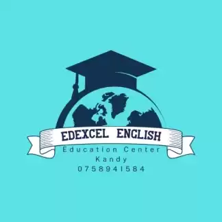 Edexcel English Language Classes Edexcel English Language Classes