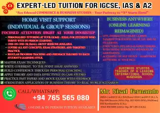 EDEXCEL IAS & A2 (2025, 2026, 2027) EDEXCEL IAS & A2 (2025, 2026, 2027)