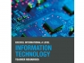 Edexcel International Advanced Level in Information Technology 2025