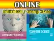 Edexcel International GCSE (9-1) Computer Science & ICT