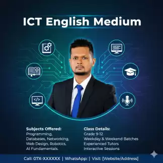 Edexcel Pearson GCSE O/L ICT