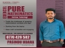 Edexcel Pure Mathematics-Online(English /Sinhala)