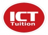 Elevate Your ICT Skills with Expert Tuition Classes! GCE O/L , A/L (English/Sinhala) , Undergraduates - Now Available in Pugoda
