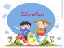Elocution classes for Young Learners