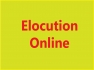Elocution Classes Online 