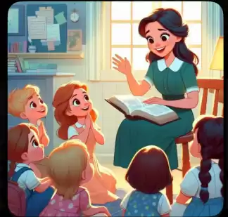 English and Elocution Classes