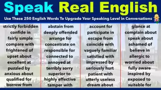 English and literature classes available