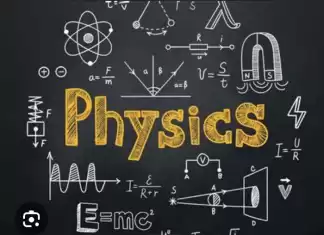 English and Sinhala medium Physics classes
