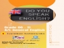 English Class for grade 05- O/Ls and A/L General English