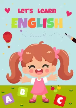 English Classes