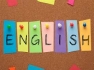 English Classes for 8 - 11