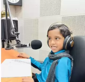 English classes for all