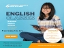 English Classes for Edexcel / Cambridge/ Local syllabus students